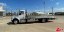 Picture of 2024 Century Aluminum 16 Series LCG™ Car Carrier, Kenworth T280, 21681