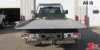 Picture of 2012 Century 10 Series Aluminum Car Carrier, Dodge Ram 5500HD, 22293