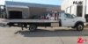 Picture of 2012 Century 10 Series Aluminum Car Carrier, Dodge Ram 5500HD, 22293