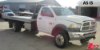 Picture of 2012 Century 10 Series Aluminum Car Carrier, Dodge Ram 5500HD, 22293