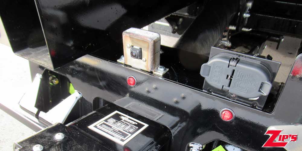 Picture of 2023 Century Steel 10 Series Car Carrier, Chevrolet 6500HD, 22558