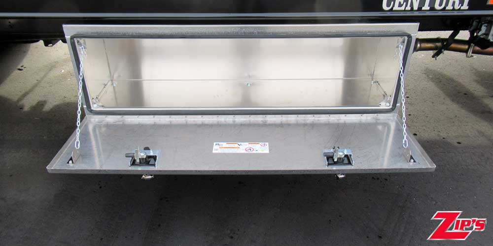 Picture of 2023 Century Steel 10 Series Car Carrier, Chevrolet 6500HD, 22558