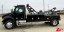 Picture of 2024 Century 3212CX2 16 Ton Wrecker, Peterbilt 537, 21764