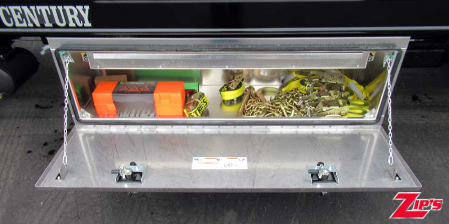 Picture of 2023 Century Steel 10 Series Car Carrier, Chevrolet 6500HD, 22567