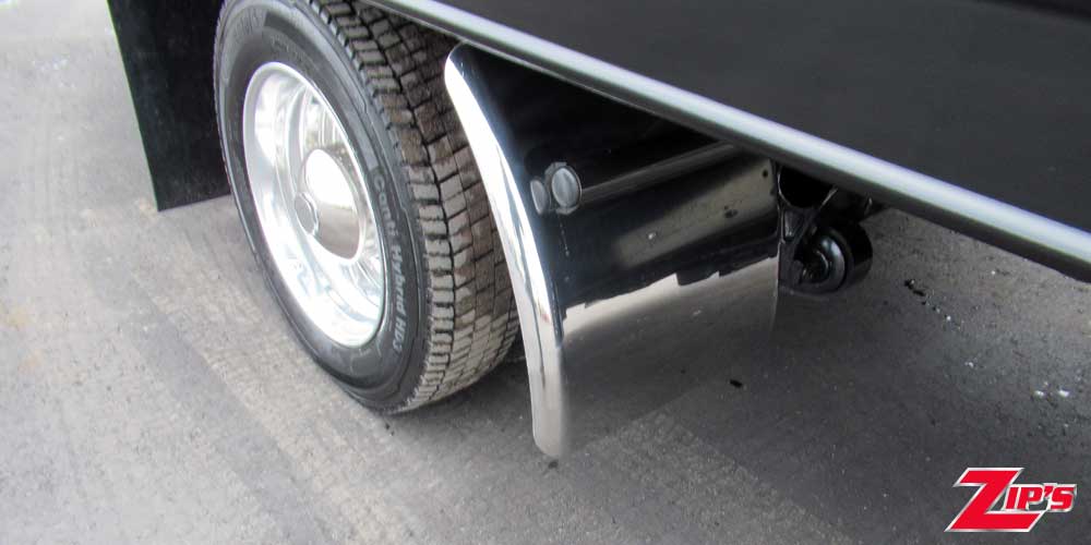 Picture of 2023 Century Steel 10 Series Car Carrier, Chevrolet 6500HD, 22567