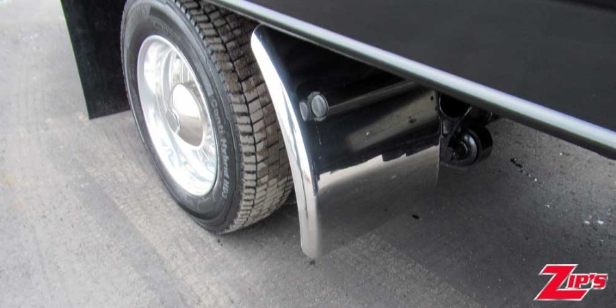 Picture of 2023 Century Steel 10 Series Car Carrier, Chevrolet 6500HD, 22567