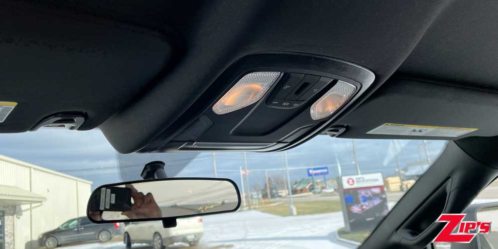 Picture of 2024 Century Steel 10 Series Car Carrier, Dodge Ram 5500HD 4X4, 22426