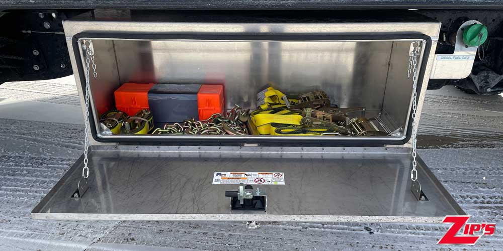 Picture of 2024 Century Steel 10 Series Car Carrier, Dodge Ram 5500HD 4X4, 22426