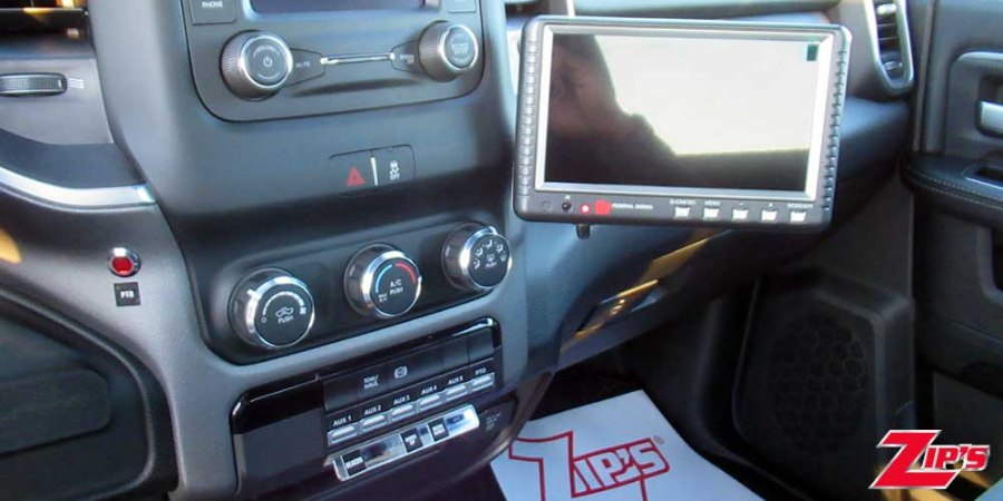 Picture of 2024 Century Steel 10 Series Car Carrier, Dodge Ram 5500HD 4X4, 22430