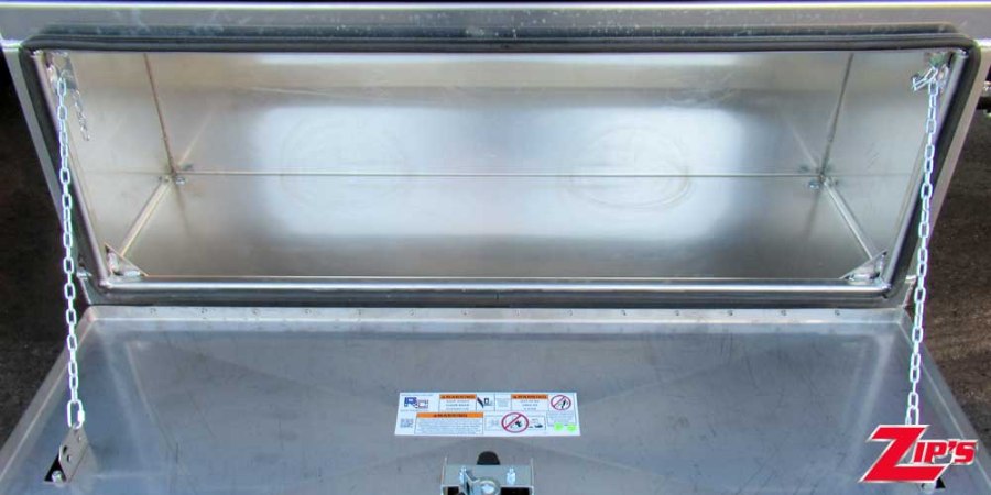 Picture of 2024 Century Steel 10 Series Car Carrier, Dodge Ram 5500HD 4X4, 22430