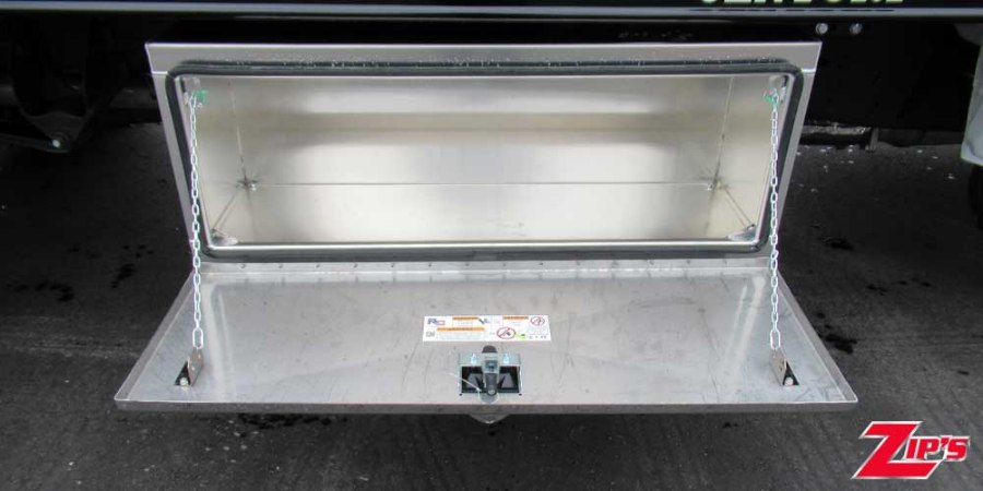 Picture of 2024 Century Steel 10 Series Car Carrier, Dodge Ram 5500HD 4X4, 22458