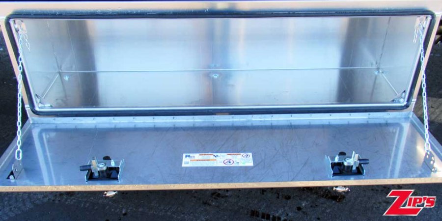 Picture of 2023 Century Steel 10 Series Car Carrier, Chevrolet 6500HD, 22756
