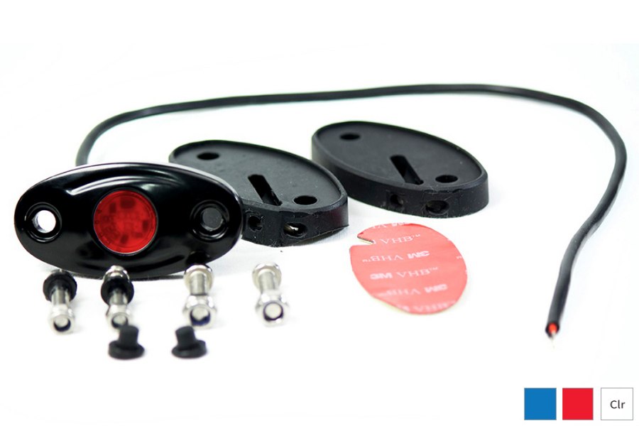 Picture of Race Sport LED Glow Pod Kit