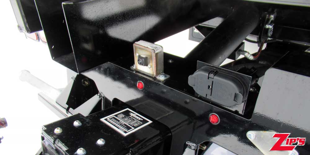 Picture of 2023 Century Steel 10 Series Car Carrier, Chevrolet 6500HD, 22566