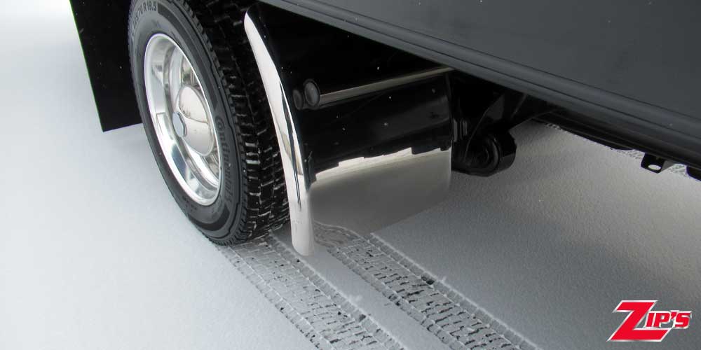 Picture of 2023 Century Steel 10 Series Car Carrier, Chevrolet 6500HD, 22566