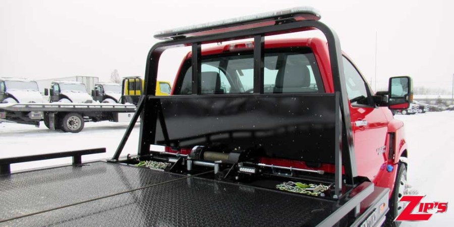 Picture of 2023 Century Steel 10 Series Car Carrier, Chevrolet 6500HD, 22566