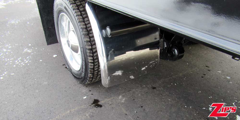 Picture of 2023 Century Steel 10 Series Car Carrier, Chevrolet 6500HD, 22521