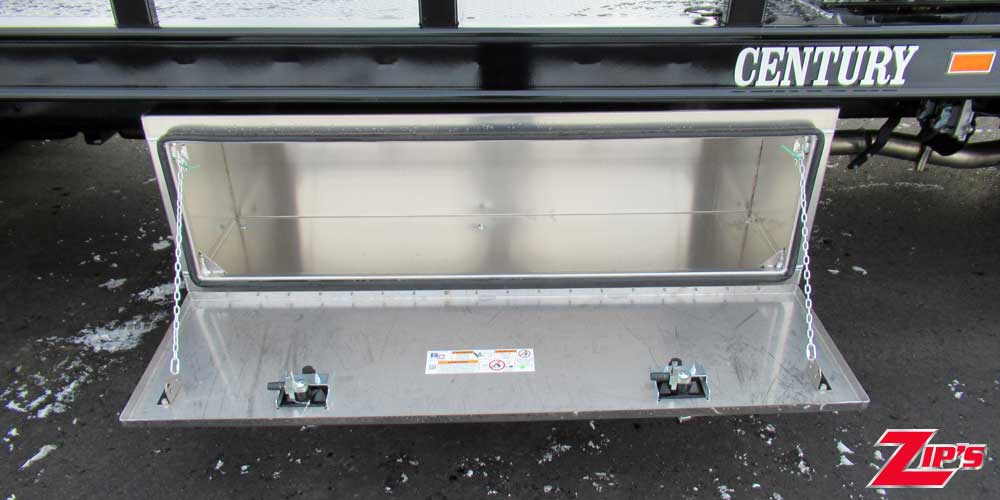 Picture of 2023 Century Steel 10 Series Car Carrier, Chevrolet 6500HD, 22521