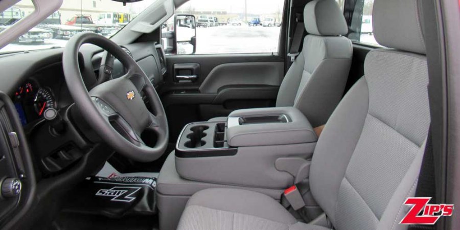 Picture of 2023 Century Steel 10 Series Car Carrier, Chevrolet 6500HD, 22572