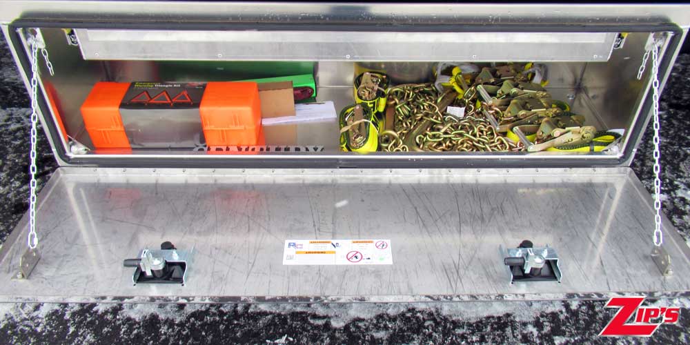 Picture of 2023 Century Steel 10 Series Car Carrier, Chevrolet 6500HD, 22572