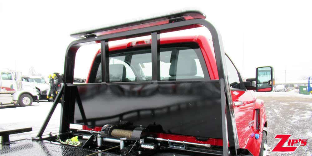 Picture of 2023 Century Steel 10 Series Car Carrier, Chevrolet 6500HD, 22572