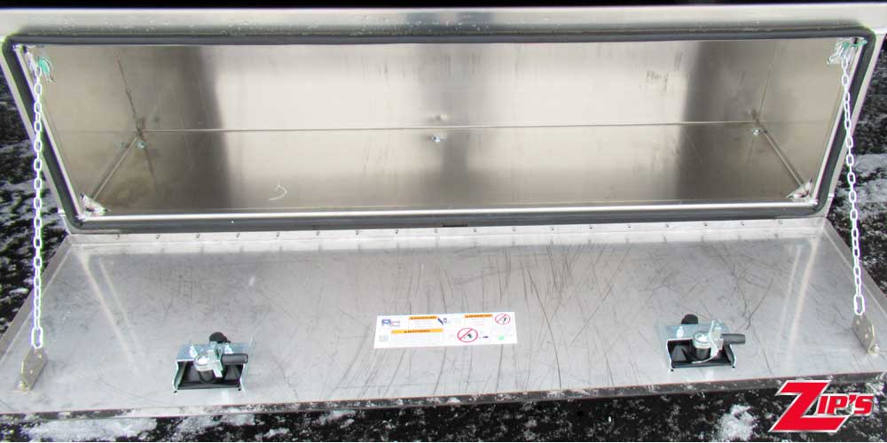 Picture of 2023 Century Steel 10 Series Car Carrier, Chevrolet 6500HD, 22572