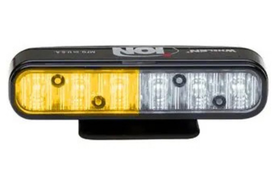 Picture of Whelen ION Series Super LED Universal