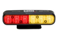 Picture of Whelen ION Series Super LED Universal