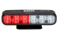 Picture of Whelen ION Series Super LED Universal