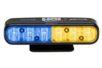 Picture of Whelen ION Series Super LED Universal
