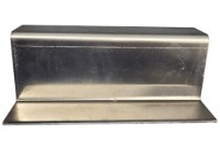 Picture of Extendable Ladder Hang Bracket