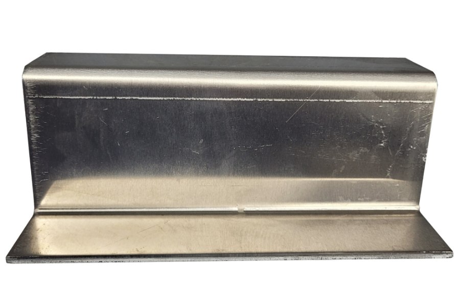 Picture of Extendable Ladder Hang Bracket