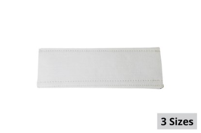 Picture of Lift-All White Wear Pad