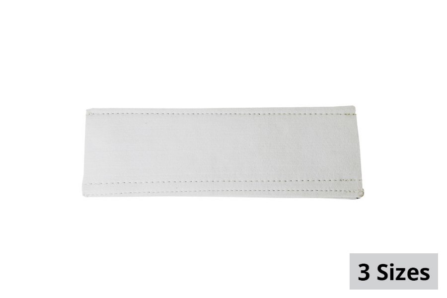 Picture of Lift-All White Wear Pad