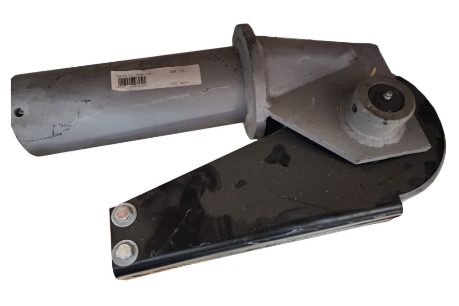 Picture of Miller Boom End Swivel Assembly, Century Medium Duty