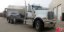 Picture of 2025 Century Wood 30 Series Industrial Carrier, International HX520, 21330