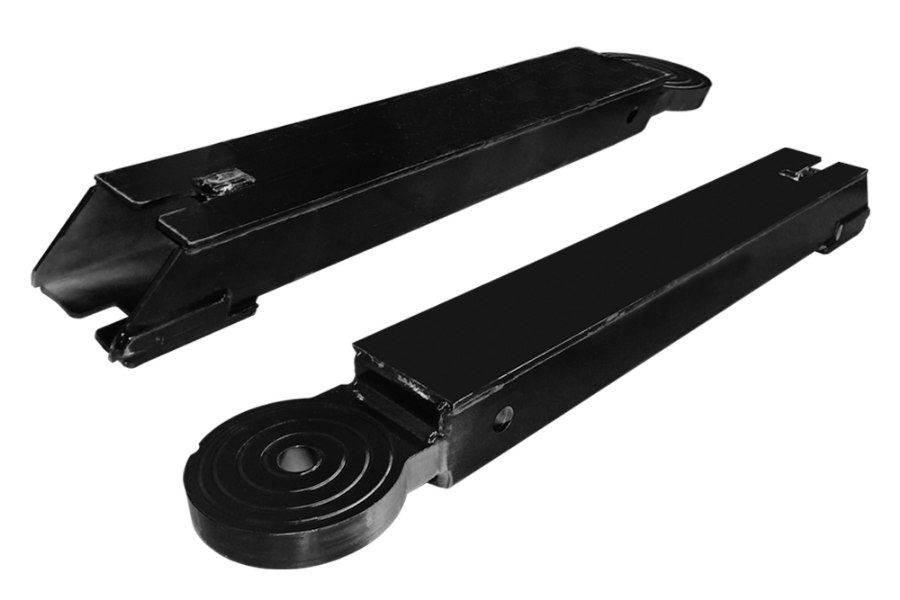 Picture of Inner Stinger Weld'T