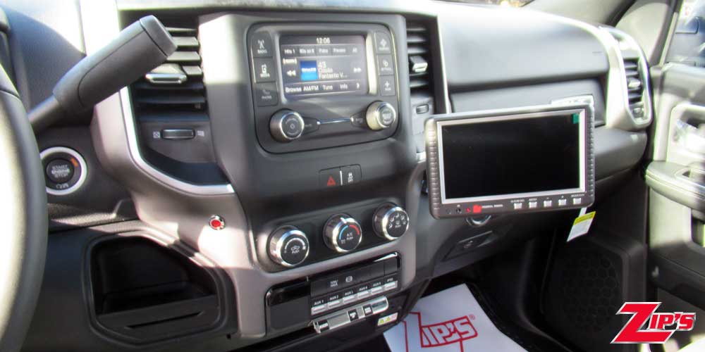 Picture of 2024 Century Steel 10 Series Car Carrier, Dodge Ram 5500HD, 22403