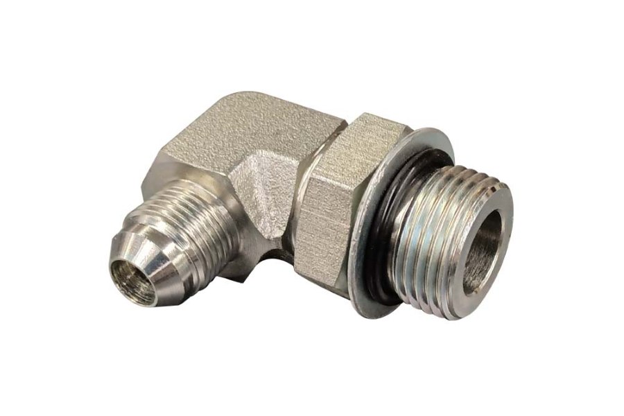 Picture of Fitting  Elb 8Mj-12Mb 90