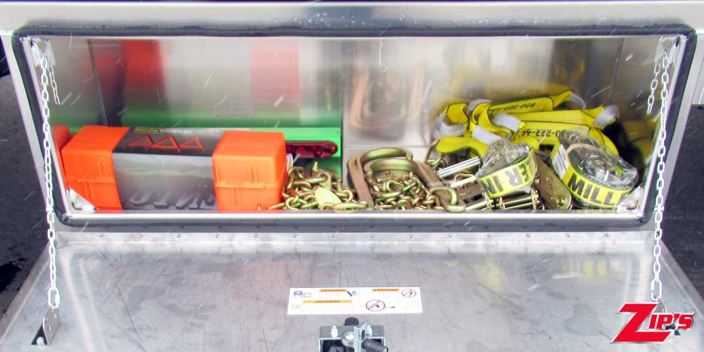 Picture of 2024 Century Steel 10 Series Car Carrier, Dodge Ram 5500HD 4X4, 22408