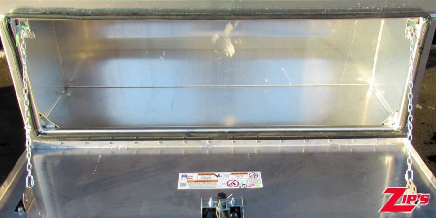 Picture of 2024 Century Steel 10 Series Car Carrier, Dodge Ram 5500HD 4X4, 22433