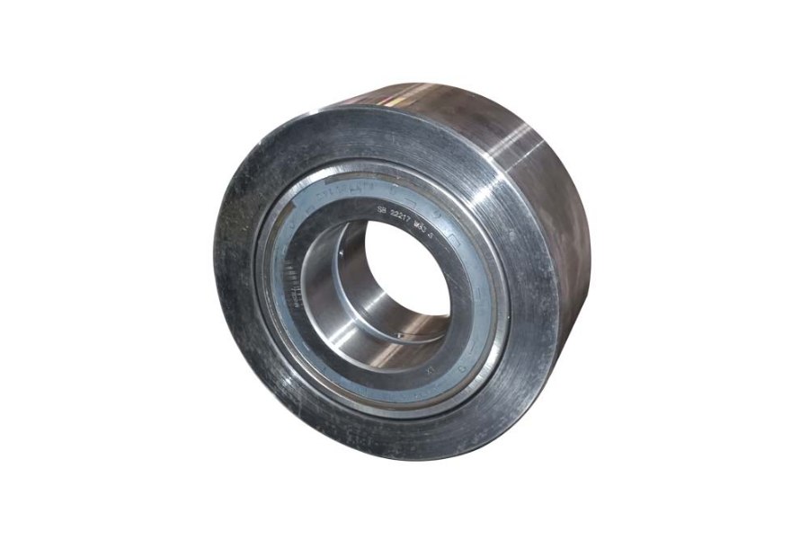 Picture of Roller and Brg. Pkg.