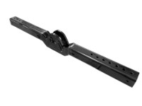 Picture of Xbar,2 In Ctr Hole,Wide Yoke