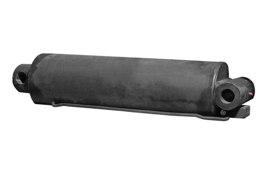 Picture of CYL,HYD 8 BORE 21 STROKE 5K VL