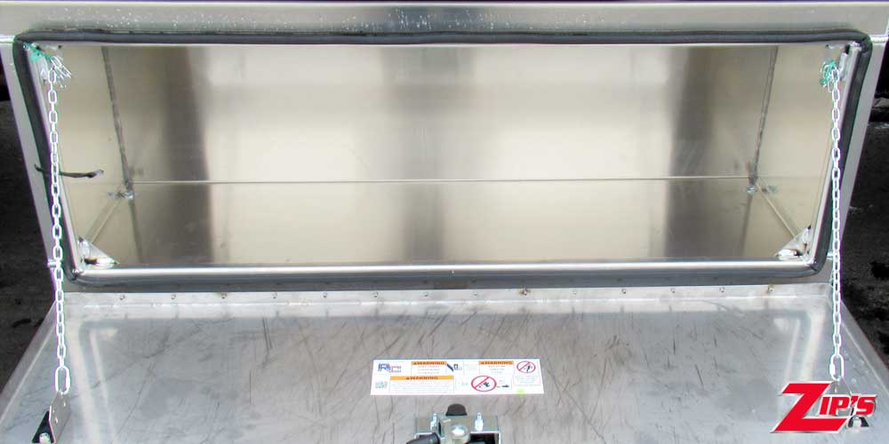 Picture of 2024 Century Steel 10 Series Car Carrier, Dodge Ram 5500HD 4X4, 22432