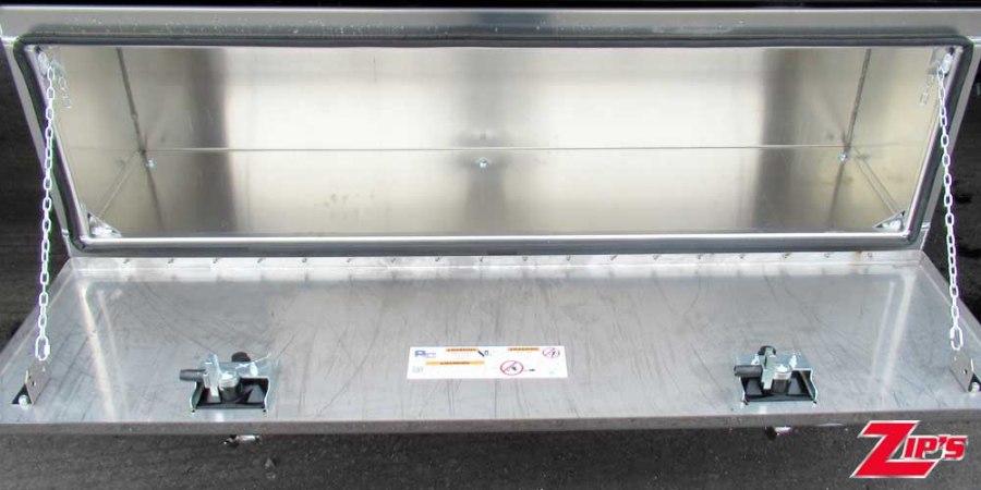 Picture of 2023 Century Steel 10 Series Car Carrier, Chevrolet 6500HD, 22537