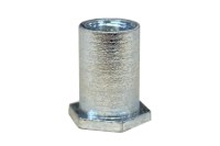 Picture of Rivet Nut