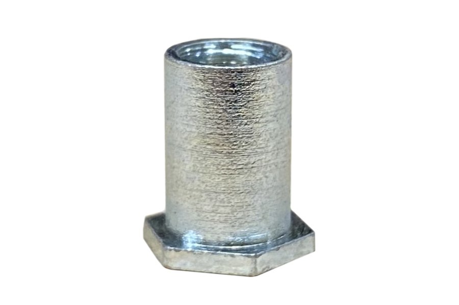 Picture of Rivet Nut