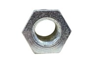 Picture of Rivet Nut