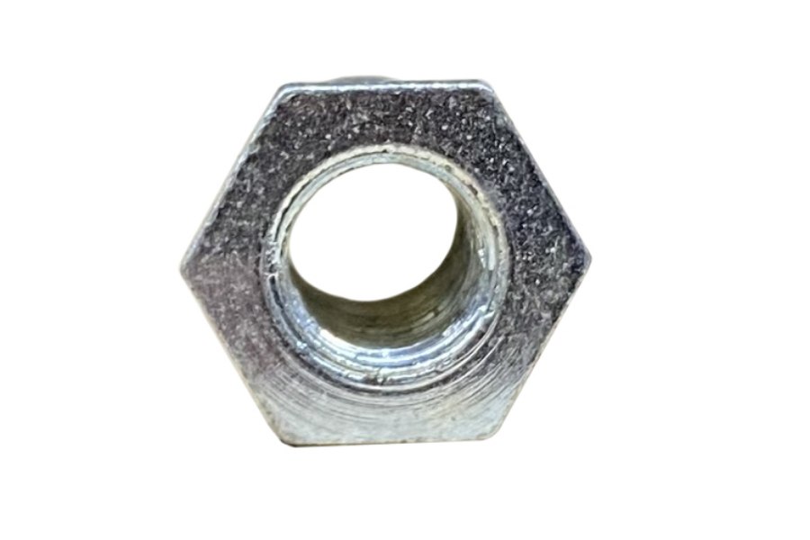 Picture of Rivet Nut